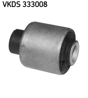 SKF Draagarm-/ reactiearm lager VKDS 333008