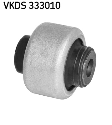 SKF Draagarm-/ reactiearm lager VKDS 333010