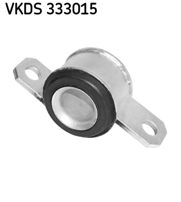 SKF Draagarm-/ reactiearm lager VKDS 333015