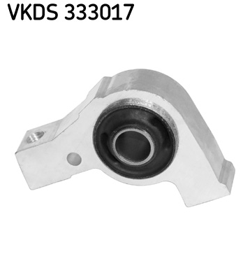 SKF Draagarm-/ reactiearm lager VKDS 333017