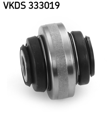 SKF Draagarm-/ reactiearm lager VKDS 333019