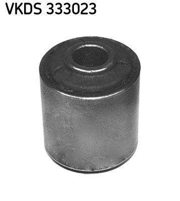 SKF Draagarm-/ reactiearm lager VKDS 333023