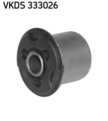 SKF Draagarm-/ reactiearm lager VKDS 333026