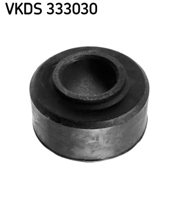 SKF Draagarm-/ reactiearm lager VKDS 333030