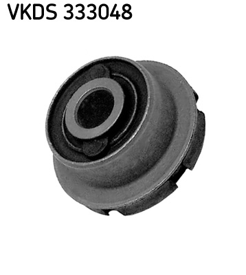 SKF Draagarm-/ reactiearm lager VKDS 333048