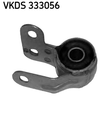 SKF Draagarm-/ reactiearm lager VKDS 333056