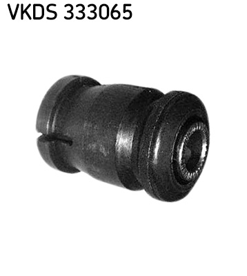 SKF Draagarm-/ reactiearm lager VKDS 333065