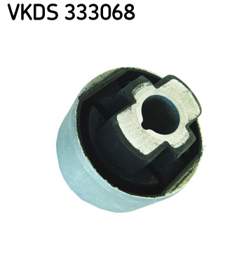 SKF Draagarm-/ reactiearm lager VKDS 333068