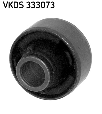 SKF Draagarm-/ reactiearm lager VKDS 333073