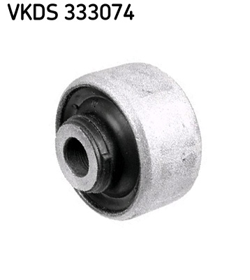 SKF Draagarm-/ reactiearm lager VKDS 333074