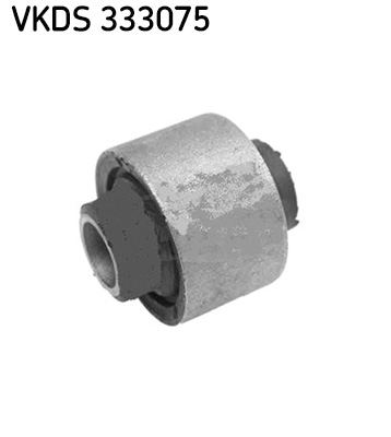 SKF Draagarm-/ reactiearm lager VKDS 333075