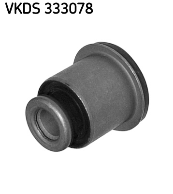 SKF Draagarm-/ reactiearm lager VKDS 333078