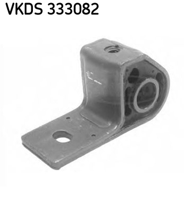 SKF Draagarm-/ reactiearm lager VKDS 333082
