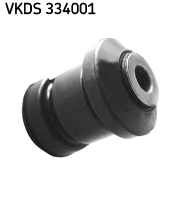 SKF Draagarm-/ reactiearm lager VKDS 334001