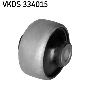 SKF Draagarm-/ reactiearm lager VKDS 334015