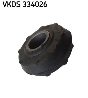 SKF Draagarm-/ reactiearm lager VKDS 334026