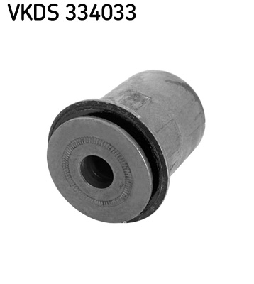 SKF Draagarm-/ reactiearm lager VKDS 334033