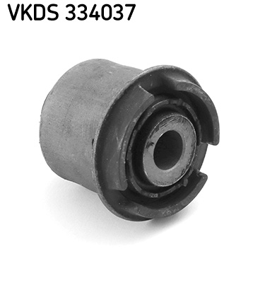 SKF Draagarm-/ reactiearm lager VKDS 334037
