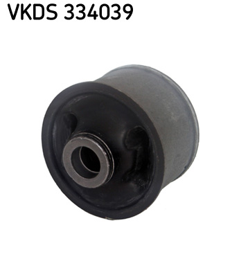 SKF Draagarm-/ reactiearm lager VKDS 334039