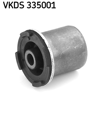 SKF Draagarm-/ reactiearm lager VKDS 335001