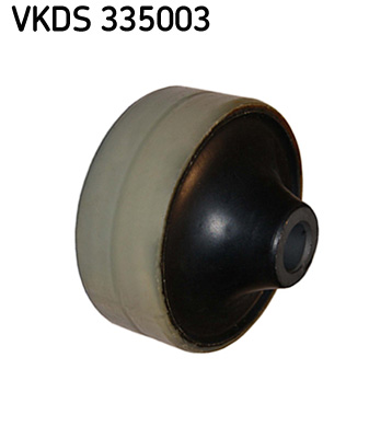 SKF Draagarm-/ reactiearm lager VKDS 335003