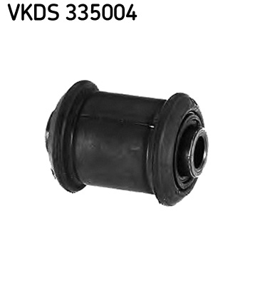 SKF Draagarm-/ reactiearm lager VKDS 335004