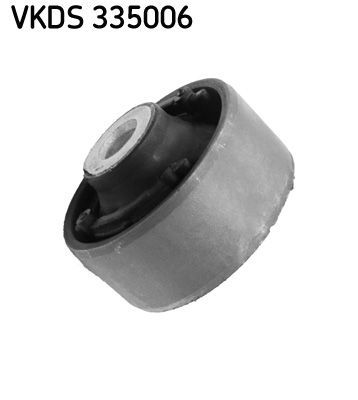 SKF Draagarm-/ reactiearm lager VKDS 335006
