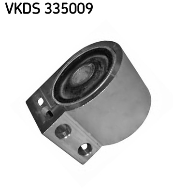 SKF Draagarm-/ reactiearm lager VKDS 335009