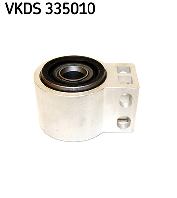 SKF Draagarm-/ reactiearm lager VKDS 335010