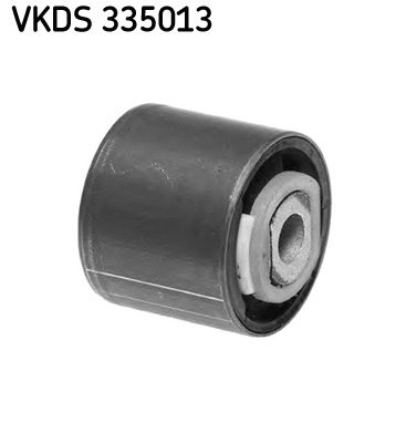 SKF Draagarm-/ reactiearm lager VKDS 335013