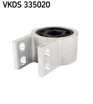 SKF Draagarm-/ reactiearm lager VKDS 335020
