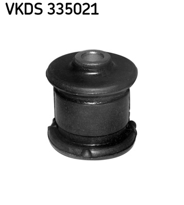 SKF Draagarm-/ reactiearm lager VKDS 335021