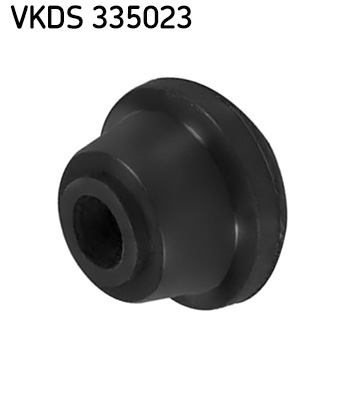 SKF Draagarm-/ reactiearm lager VKDS 335023