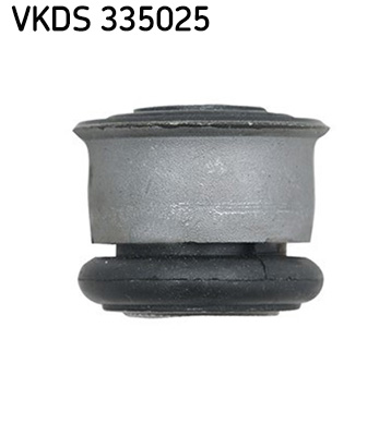 SKF Draagarm-/ reactiearm lager VKDS 335025