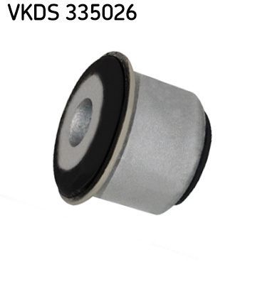 SKF Draagarm-/ reactiearm lager VKDS 335026