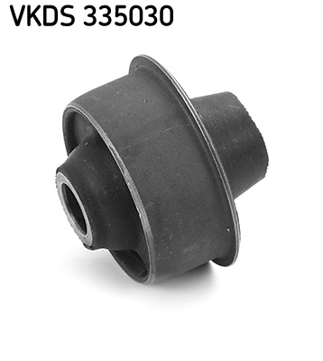 SKF Draagarm-/ reactiearm lager VKDS 335030