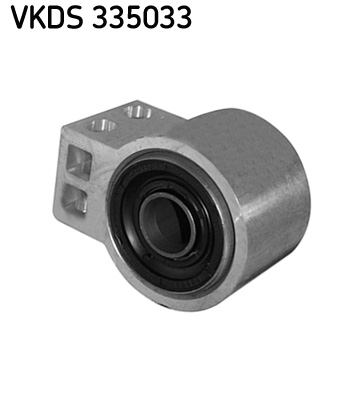 SKF Draagarm-/ reactiearm lager VKDS 335033