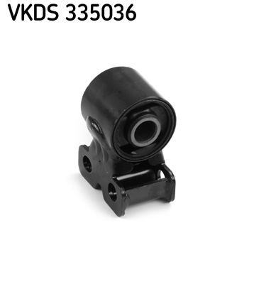 SKF Draagarm-/ reactiearm lager VKDS 335036