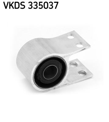 SKF Draagarm-/ reactiearm lager VKDS 335037