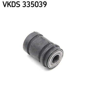 SKF Draagarm-/ reactiearm lager VKDS 335039