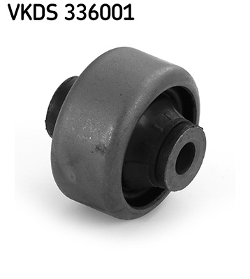 SKF Draagarm-/ reactiearm lager VKDS 336001
