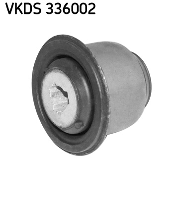 SKF Draagarm-/ reactiearm lager VKDS 336002