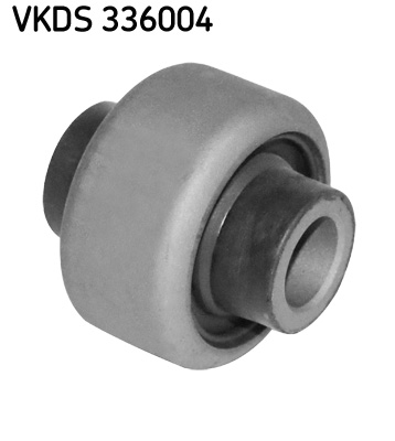 SKF Draagarm-/ reactiearm lager VKDS 336004