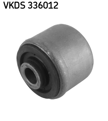 SKF Draagarm-/ reactiearm lager VKDS 336012