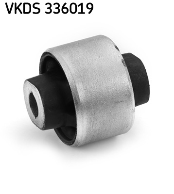 SKF Draagarm-/ reactiearm lager VKDS 336019