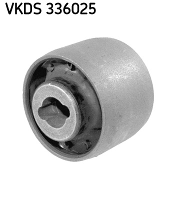 SKF Draagarm-/ reactiearm lager VKDS 336025