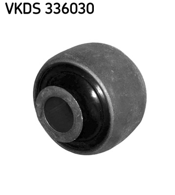 SKF Draagarm-/ reactiearm lager VKDS 336030