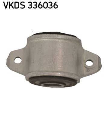 SKF Draagarm-/ reactiearm lager VKDS 336036