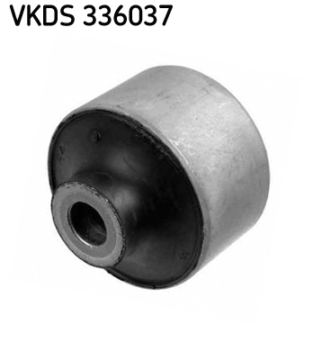 SKF Draagarm-/ reactiearm lager VKDS 336037