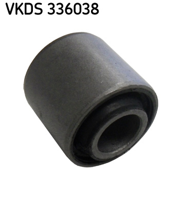 SKF Draagarm-/ reactiearm lager VKDS 336038